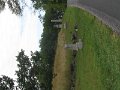 Gettysburg 176